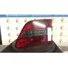 FANALE POST. PARTE INT. DX. 088 FIAT STILO (2C) (09/01-11/03) 192A1000 51717942