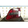 FANALE POST. PARTE INT. DX. 088 FIAT STILO (2C) (09/01-11/03) 192A1000 51717942