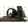 RETROVISORE EST. REGOLAZ. ELETTR. PIEGH. SX. 098 CHRYSLER PT CRUISER (05/00-10/05) 664 K05067029AE