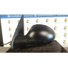 RETROVISORE EST. REGOLAZ. ELETTR. PIEGH. SX. 098 CHRYSLER PT CRUISER (05/00-10/05) 664 K05067029AE