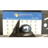 RETROVISORE EST. REGOLAZ. ELETTR. PIEGH. DX. 099 CHRYSLER PT CRUISER (05/00-10/05) 664 K05067028AE