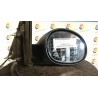 RETROVISORE EST. REGOLAZ. ELETTR. PIEGH. DX. 099 CHRYSLER PT CRUISER (05/00-10/05) 664 K05067028AE