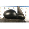 RETROVISORE EST. REGOLAZ. ELETTR. PIEGH. DX. 099 CHRYSLER PT CRUISER (05/00-10/05) 664 K05067028AE