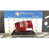 FANALE POST. SX. 128 SKODA FABIA (6Y) (01/00-11/07) ATD 6Y6945111C
