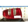 FANALE POST. SX. 128 SKODA FABIA (6Y) (01/00-11/07) ATD 6Y6945111C