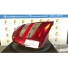 FANALE POST. SX. 128 SKODA FABIA (6Y) (01/00-11/07) ATD 6Y6945111C
