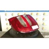 FANALE POST. SX. 128 SKODA FABIA (6Y) (01/00-11/07) ATD 6Y6945111C