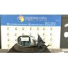 RETROVISORE EST. TERMICO REGOLAZ. ELETTR. C/SBRINAMENTO SX. 156 LANCIA LYBRA (05/99-10/06) 937A2000 735266991