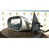 RETROVISORE EST. TERMICO REGOLAZ. ELETTR. C/SBRINAMENTO SX. 156 LANCIA LYBRA (05/99-10/06) 937A2000 735266991