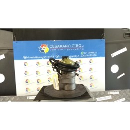 POMPA SERVOSTERZO TRW C/SERBATOIO 105 OPEL ASTRA (A04) (01/04-03/11) Z13DTH 93179568