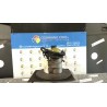 POMPA SERVOSTERZO TRW C/SERBATOIO 105 OPEL ASTRA (A04) (01/04-03/11) Z13DTH 93179568