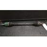 SEMIALBERO ANT. COMPL. SX. 030 SUBARU OUTBACK (10/03-09/09) EJ25 28321AG023