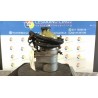 POMPA SERVOSTERZO TRW C/SERBATOIO 105 OPEL ASTRA (A04) (01/04-03/11) Z13DTH 93179568