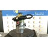 POMPA SERVOSTERZO TRW C/SERBATOIO 105 OPEL ASTRA (A04) (01/04-03/11) Z13DTH 93179568