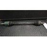 SEMIALBERO ANT. COMPL. SX. 030 SUBARU OUTBACK (10/03-09/09) EJ25 28321AG023