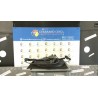 ALZACRISTALLO ELETTR. PORTA ANT. CON MOTORINO DX. 138 LANCIA Y (10/00-03/04) 188A4000 46778564