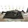 ALZACRISTALLO ELETTR. PORTA ANT. CON MOTORINO DX. 138 LANCIA Y (10/00-03/04) 188A4000 46778564