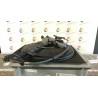 ALZACRISTALLO ELETTR. PORTA ANT. CON MOTORINO DX. 138 LANCIA Y (10/00-03/04) 188A4000 46778564