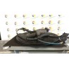 ALZACRISTALLO ELETTR. PORTA ANT. CON MOTORINO DX. 138 LANCIA Y (10/00-03/04) 188A4000 46778564