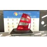FANALE POST. DX. 153 SKODA FABIA (6Y) (01/00-11/07) AZQ 6Y6945112C