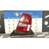 FANALE POST. DX. 153 SKODA FABIA (6Y) (01/00-11/07) AZQ 6Y6945112C