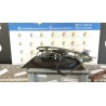 ALZACRISTALLO ELETTR. PORTA ANT. C/MOTORINO SX. 157 CITROEN C2 (09/03-01/10) HFX 9221X2