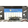 ALZACRISTALLO ELETTR. PORTA ANT. C/MOTORINO DX. 158 CITROEN C2 (09/03-01/10) HFX 9222X1