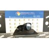 RETROVISORE EST. DX. 005 CITROEN C3 1A SERIE (02/02-12/05) HFX 8149FH