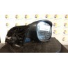 RETROVISORE EST. DX. 005 CITROEN C3 1A SERIE (02/02-12/05) HFX 8149FH