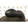 RETROVISORE EST. DX. 005 CITROEN C3 1A SERIE (02/02-12/05) HFX 8149FH