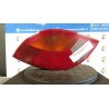 FANALE POST. DX. 008 FORD KA (CCQ) (11/96-10/08) J4M 1105789