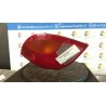 FANALE POST. DX. 008 FORD KA (CCQ) (11/96-10/08) J4M 1105789
