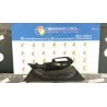 RETROVISORE EST. DX. 009 FORD KA (CCQ) (11/96-10/08) J4M 1128994