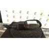 RETROVISORE EST. DX. 009 FORD KA (CCQ) (11/96-10/08) J4M 1128994