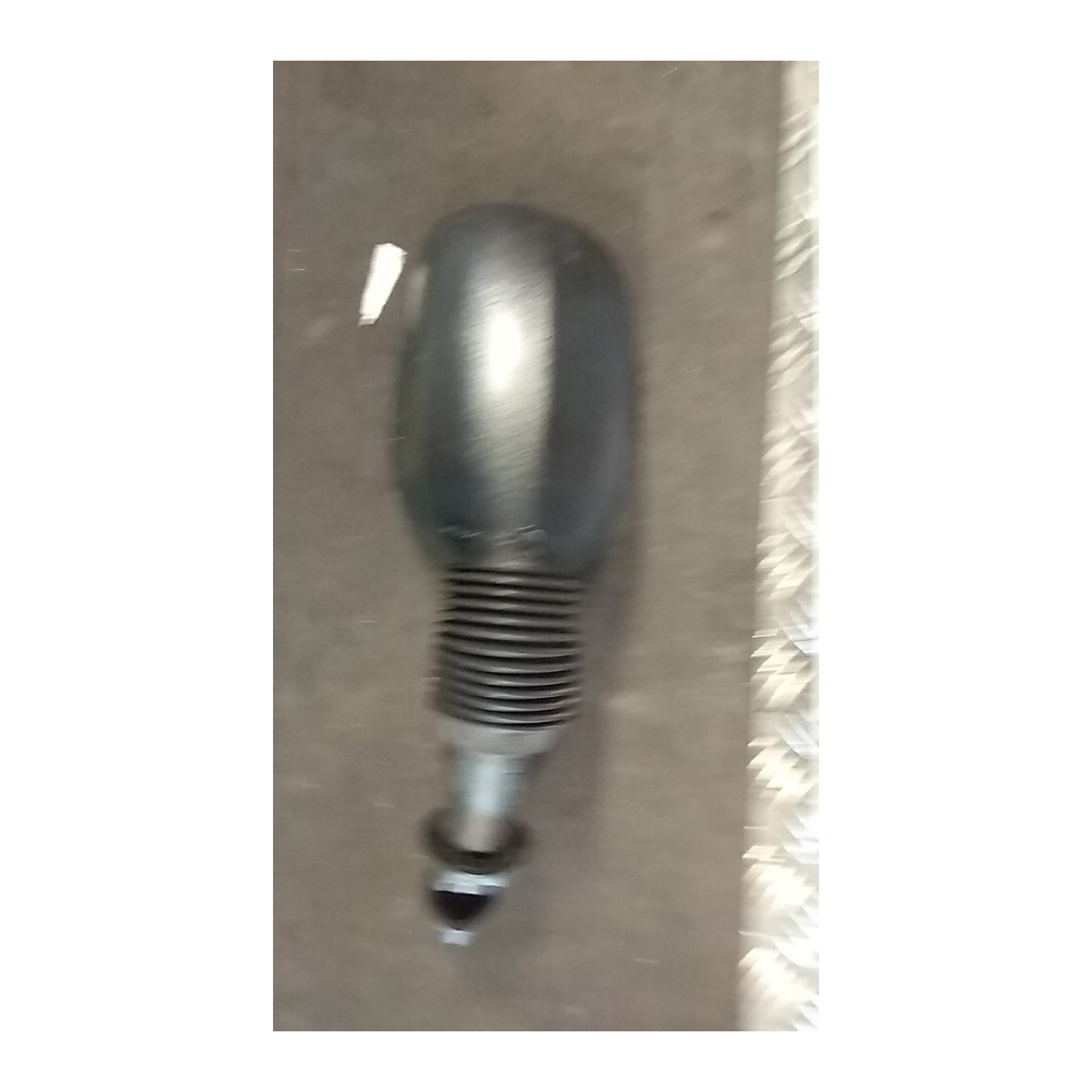 RETROVISORE EST. DX. 009 FORD KA (CCQ) (11/96-10/08) J4M 1128994