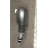 RETROVISORE EST. DX. 009 FORD KA (CCQ) (11/96-10/08) J4M 1128994