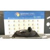 BLOCCO COMANDI TERGICRISTALLI 015 SUZUKI SWIFT (04/05-02/11) M16A 3731062JA1000