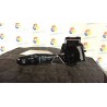 BLOCCO COMANDI TERGICRISTALLI 015 SUZUKI SWIFT (04/05-02/11) M16A 3731062JA1000