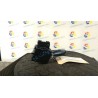 BLOCCO COMANDI TERGICRISTALLI 015 SUZUKI SWIFT (04/05-02/11) M16A 3731062JA1000
