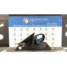 RETROVISORE EST. REGOLAZ. ELETTR. DX. 020 ALFA ROMEO 156 1A SERIE (10/97-03/00) AR32301 156018579
