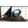 RETROVISORE EST. REGOLAZ. ELETTR. DX. 020 ALFA ROMEO 156 1A SERIE (10/97-03/00) AR32301 156018579