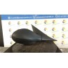 RETROVISORE EST. REGOLAZ. ELETTR. DX. 020 ALFA ROMEO 156 1A SERIE (10/97-03/00) AR32301 156018579