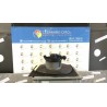 MOTORINO VENTILAZIONE ABITACOLO 024 SUZUKI SWIFT (04/05-02/11) M16A 7415062JA0000