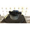 MOTORINO VENTILAZIONE ABITACOLO 024 SUZUKI SWIFT (04/05-02/11) M16A 7415062JA0000