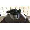 MOTORINO VENTILAZIONE ABITACOLO 024 SUZUKI SWIFT (04/05-02/11) M16A 7415062JA0000
