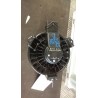 MOTORINO VENTILAZIONE ABITACOLO 024 SUZUKI SWIFT (04/05-02/11) M16A 7415062JA0000