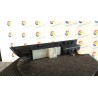BLOCCO COMANDI ALZACRISTALLI 026 SUZUKI SWIFT (04/05-02/11) M16A 3799062J10000
