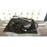 ALZACRISTALLO ELETTR. PORTA POST. CON MOTORINO DX. 030 ALFA ROMEO 156 1A SERIE (10/97-03/00) AR32301 60695864