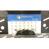 ALZACRISTALLO ELETTR. PORTA ANT. CON MOTORINO DX. 031 ALFA ROMEO 156 1A SERIE (10/97-03/00) AR32301 60672277