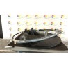 ALZACRISTALLO ELETTR. PORTA ANT. CON MOTORINO DX. 031 ALFA ROMEO 156 1A SERIE (10/97-03/00) AR32301 60672277